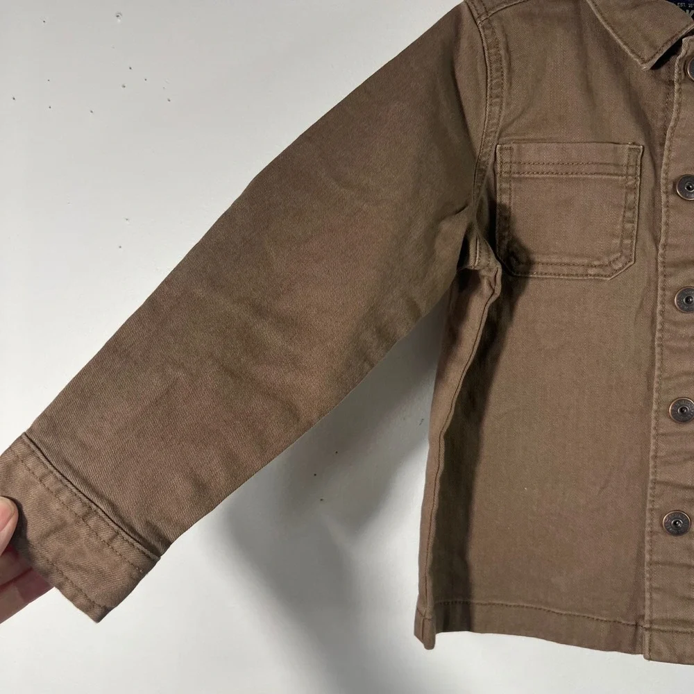OshKosh Bgosh 98% offers